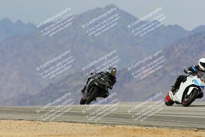 media/Mar-14-2025-2WTD (Fri) [[1c2b4792eb]]/4-C Group/Session 5 (Turn 9 From the Berm)/